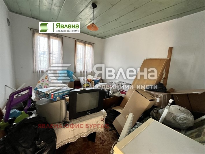 Продава КЪЩА, с. Горица, област Бургас, снимка 16 - Къщи - 48723545