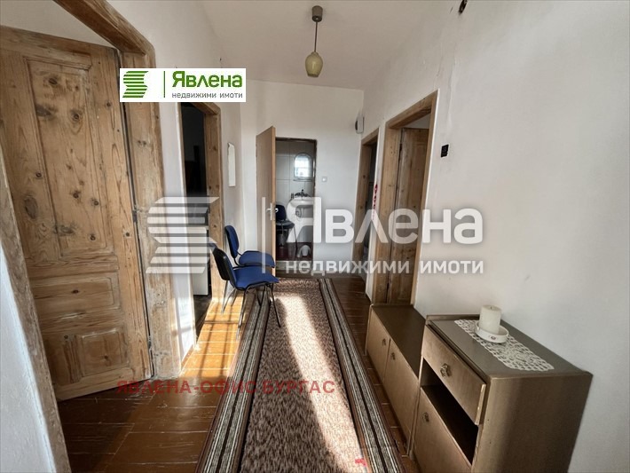 Продава КЪЩА, с. Горица, област Бургас, снимка 8 - Къщи - 48723545