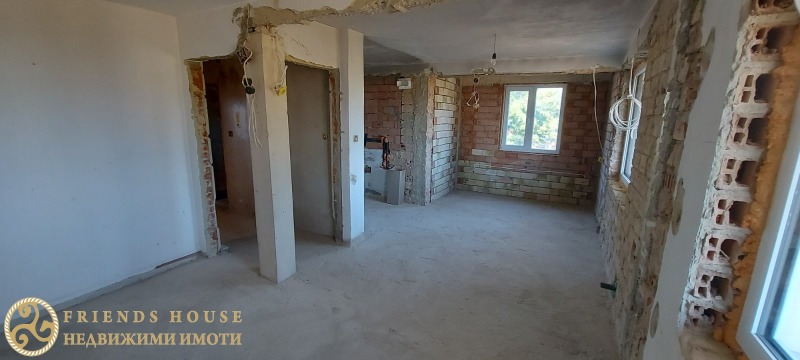 Продается  Дом Варна , м-т Боровец - юг , 188 кв.м | 96999138 - изображение [5]