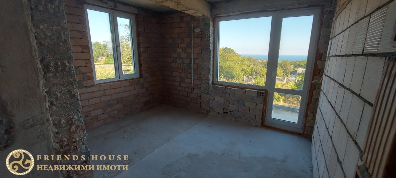 Продается  Дом Варна , м-т Боровец - юг , 188 кв.м | 96999138 - изображение [11]