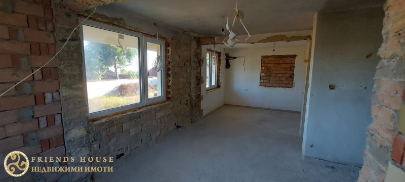 Продается  Дом Варна , м-т Боровец - юг , 188 кв.м | 96999138 - изображение [7]
