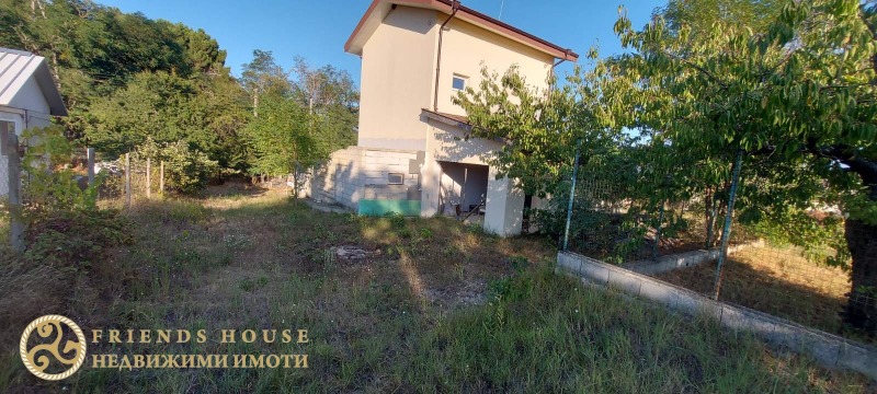 Продается  Дом Варна , м-т Боровец - юг , 188 кв.м | 96999138 - изображение [17]