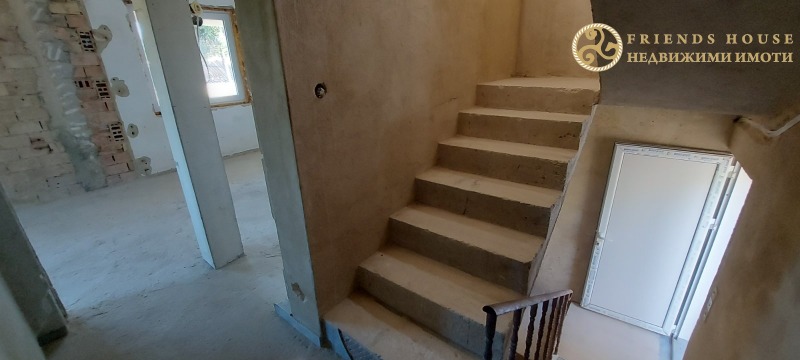 Продается  Дом Варна , м-т Боровец - юг , 188 кв.м | 96999138 - изображение [9]