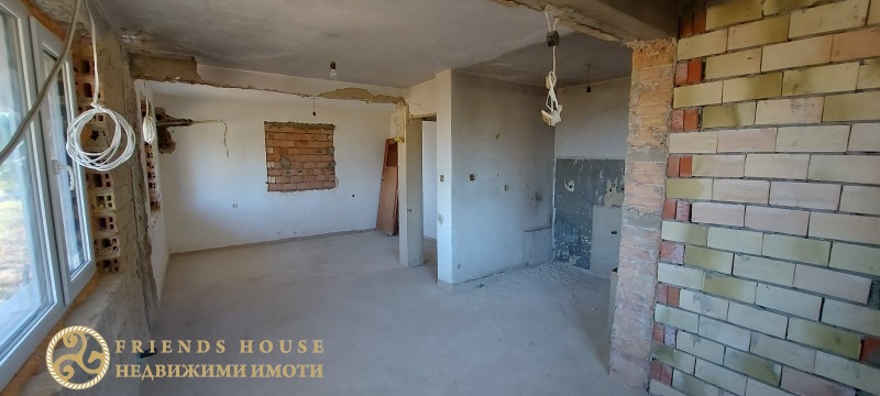 Продается  Дом Варна , м-т Боровец - юг , 188 кв.м | 96999138 - изображение [6]