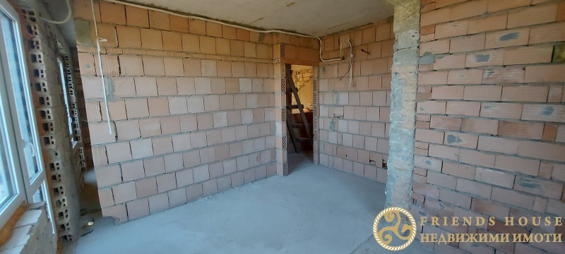 Продается  Дом Варна , м-т Боровец - юг , 188 кв.м | 96999138 - изображение [12]