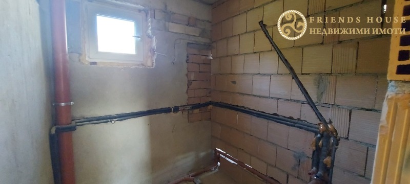 Продается  Дом Варна , м-т Боровец - юг , 188 кв.м | 96999138 - изображение [10]