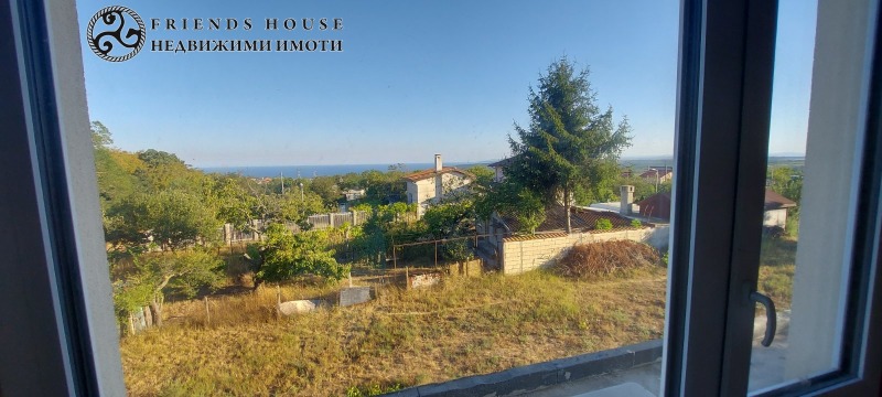 Продается  Дом Варна , м-т Боровец - юг , 188 кв.м | 96999138 - изображение [13]