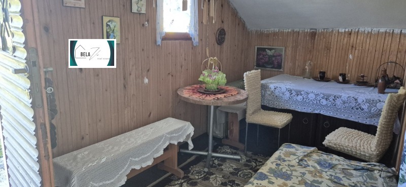 Продава  Къща област Перник , с. Жедна , 72 кв.м | 18762056 - изображение [4]