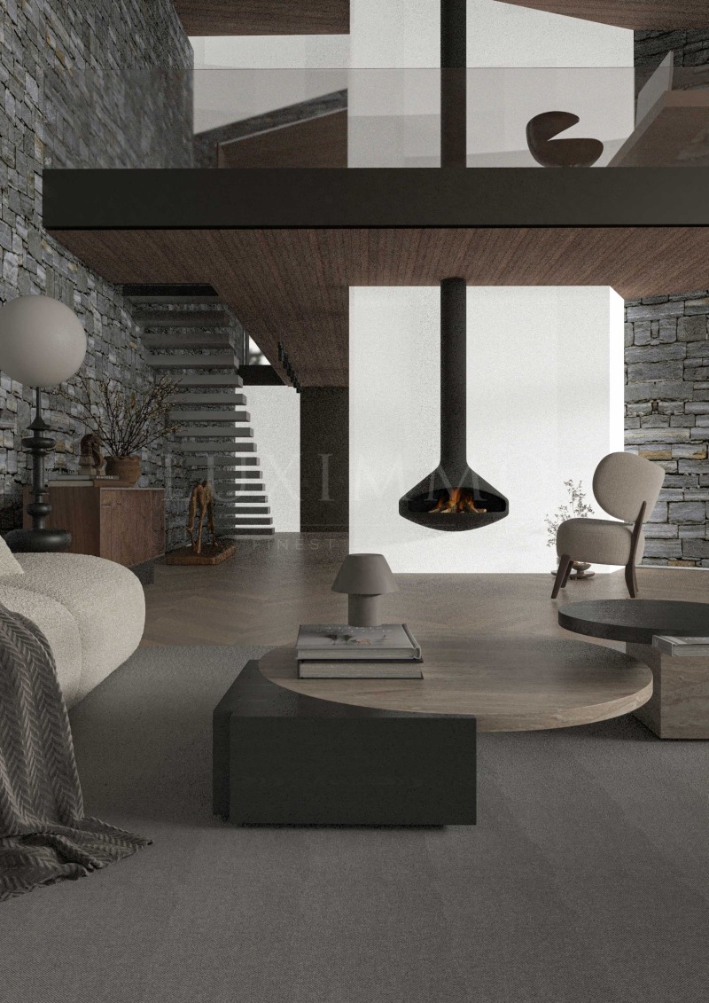 Продава КЪЩА, с. Баня, област Благоевград, снимка 8 - Къщи - 52705241