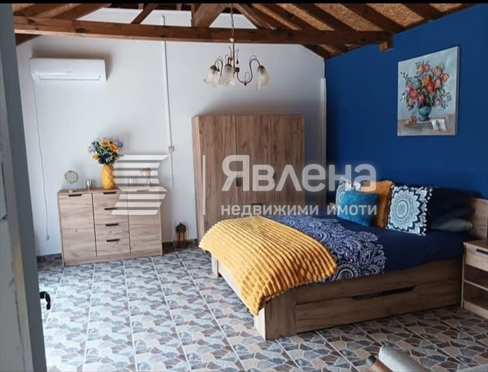 Продава КЪЩА, с. Соколово, област Добрич, снимка 16 - Къщи - 53251526