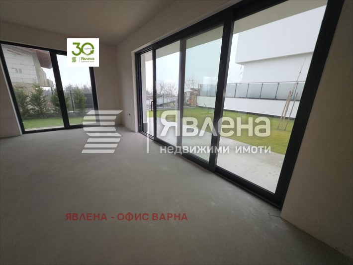 Продава КЪЩА, гр. Варна, м-т Манастирски рид, снимка 8 - Къщи - 53388339