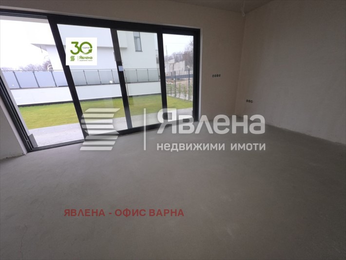 Продава КЪЩА, гр. Варна, м-т Манастирски рид, снимка 7 - Къщи - 53388339