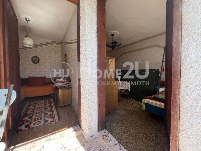 Na prodej  Vila oblast Varna , Osenovo , 34 m2 | 62264737 - obraz [8]