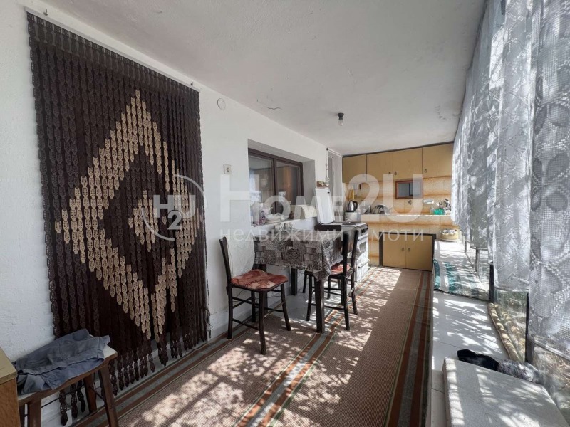 Na prodej  Vila oblast Varna , Osenovo , 34 m2 | 62264737 - obraz [4]