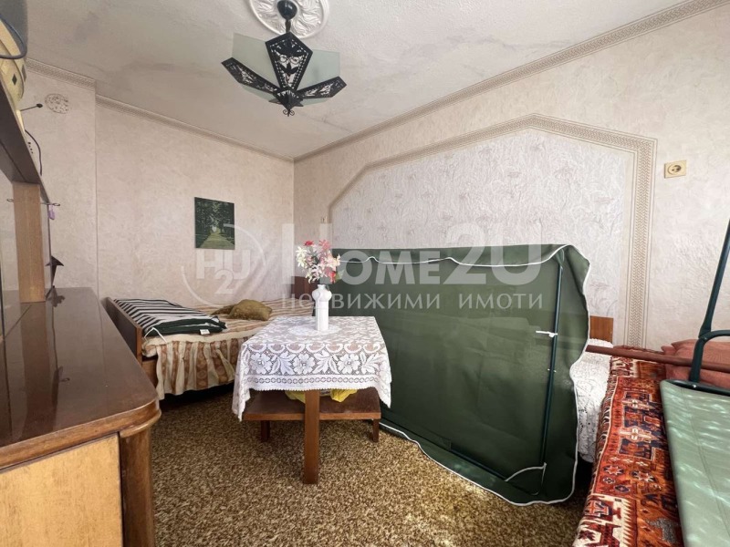Na prodej  Vila oblast Varna , Osenovo , 34 m2 | 62264737 - obraz [7]