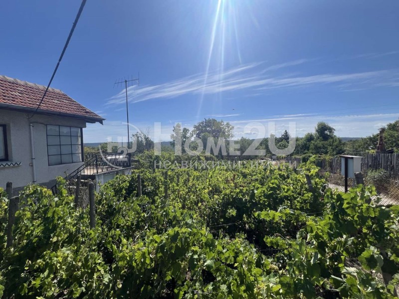 Na prodej  Vila oblast Varna , Osenovo , 34 m2 | 62264737 - obraz [9]