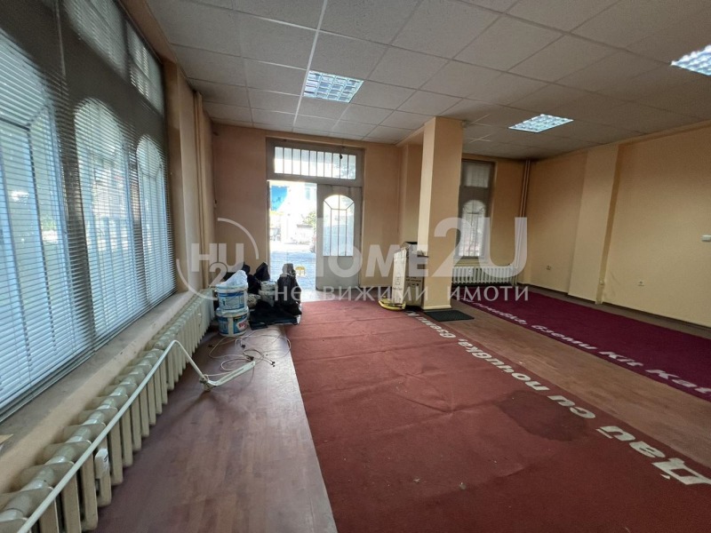 Na prodej  Prodejna Sofia , Izgrev , 102 m2 | 32010130 - obraz [3]