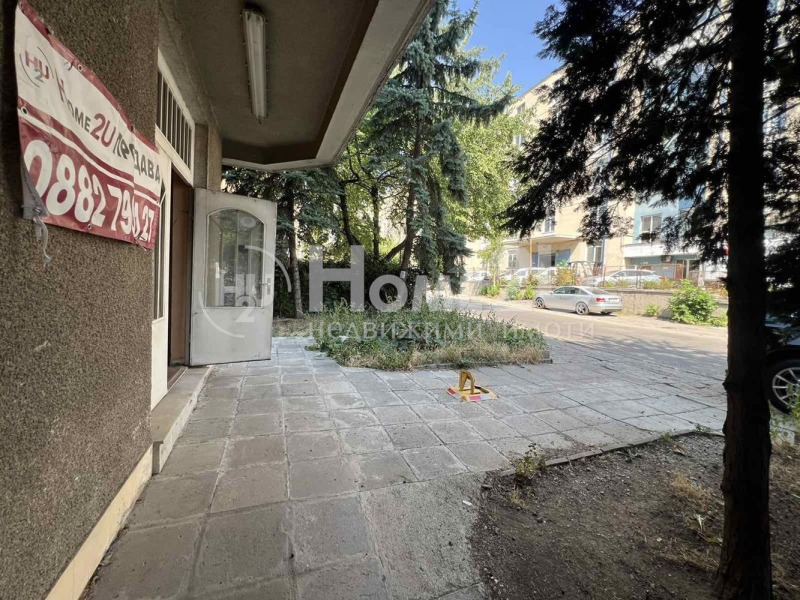 For Sale  Shop Sofia , Izgrev , 102 sq.m | 32010130 - image [8]