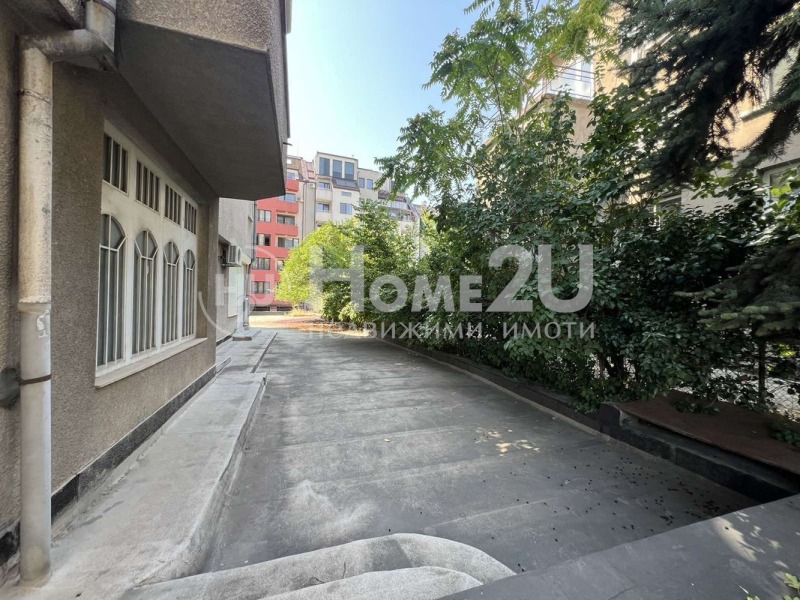 For Sale  Shop Sofia , Izgrev , 102 sq.m | 32010130 - image [6]