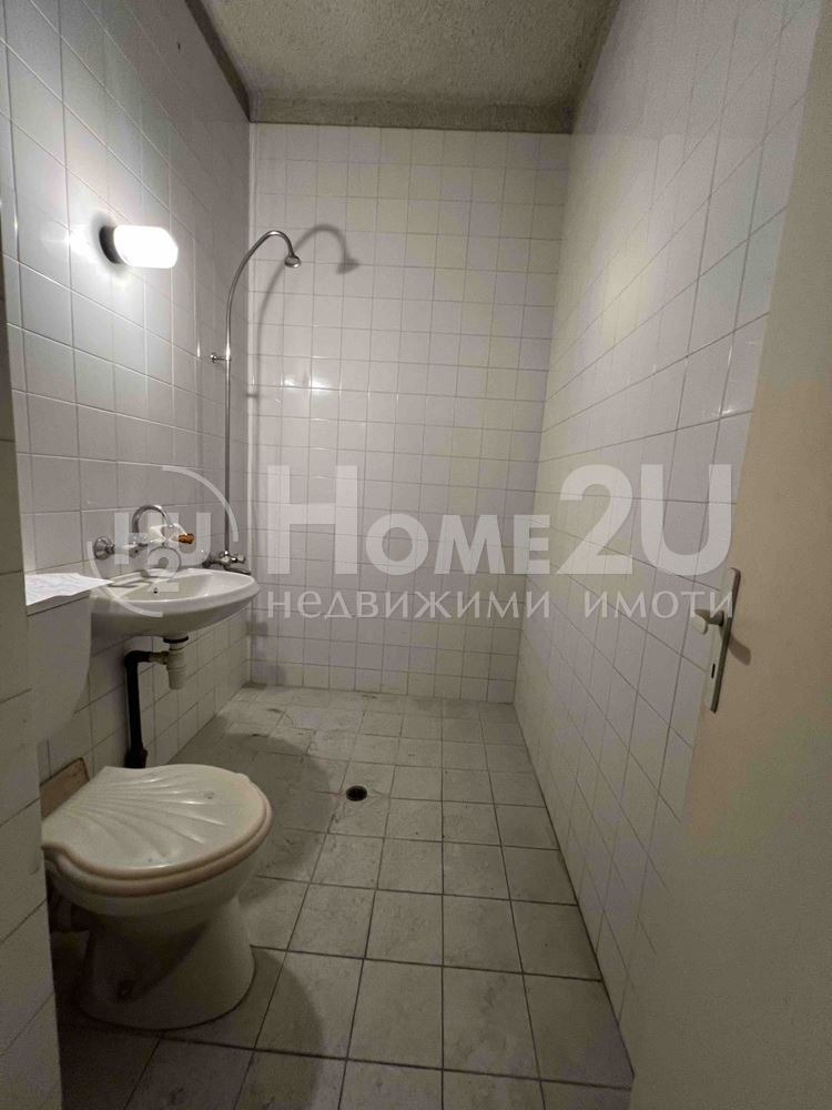 À venda  Comprar Sofia , Izgrev , 102 m² | 32010130 - imagem [5]