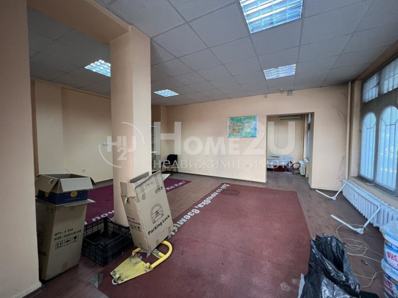 For Sale  Shop Sofia , Izgrev , 102 sq.m | 32010130 - image [2]