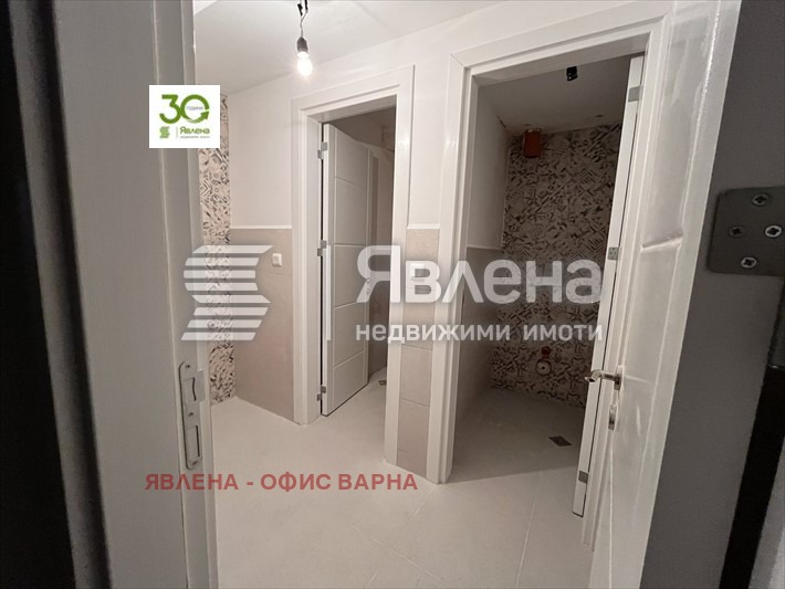 Продава ЗАВЕДЕНИЕ, гр. Варна, Център, снимка 4 - Заведения - 49365501