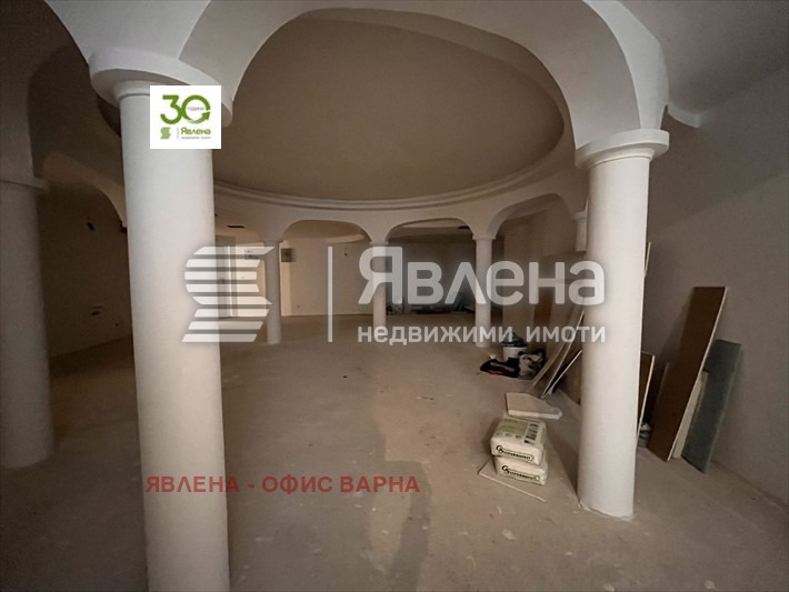 Продава ЗАВЕДЕНИЕ, гр. Варна, Център, снимка 1 - Заведения - 49365501