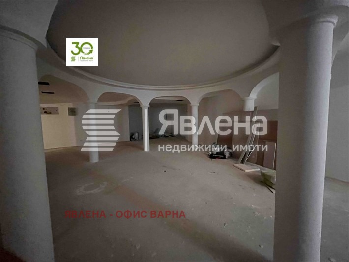 Продава ЗАВЕДЕНИЕ, гр. Варна, Център, снимка 2 - Заведения - 49365501