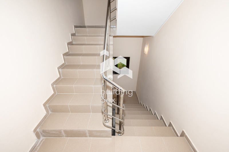 Продава  Хотел област Пазарджик , гр. Батак , 630 кв.м | 71590221 - изображение [17]