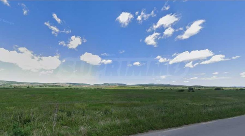 Продава ПАРЦЕЛ, гр. Костинброд, област София област, снимка 2 - Парцели - 53372470