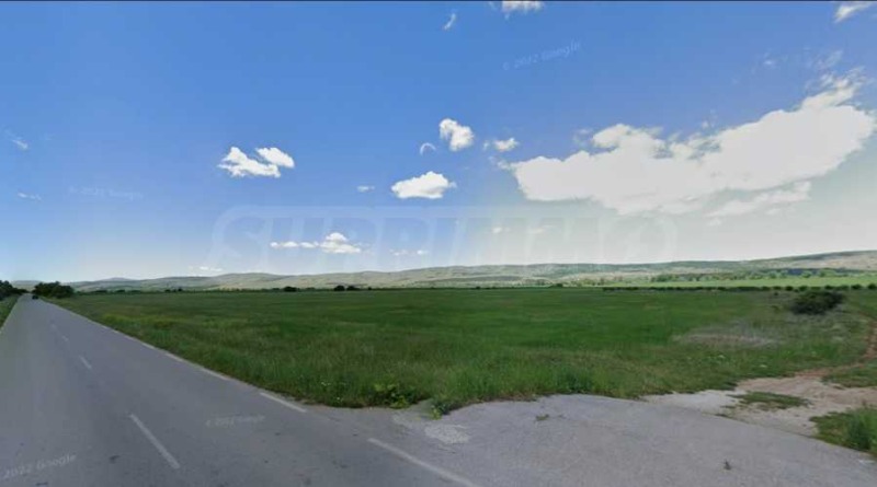 Продава ПАРЦЕЛ, гр. Костинброд, област София област, снимка 3 - Парцели - 53372470