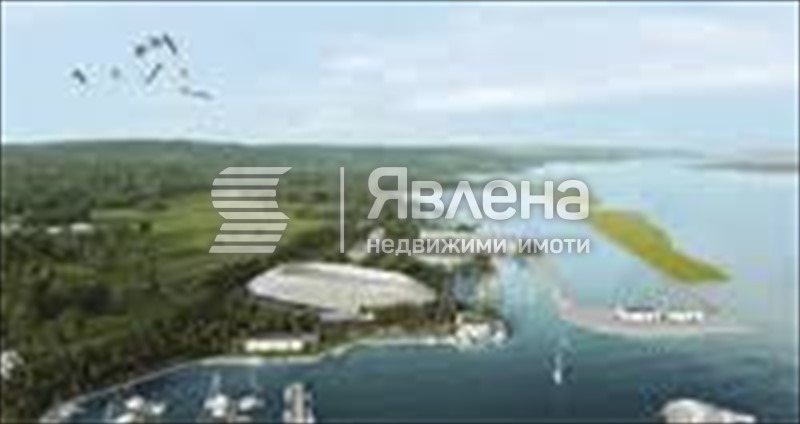 Продава ПАРЦЕЛ, гр. Варна, Аспарухово, снимка 2 - Парцели - 55095499