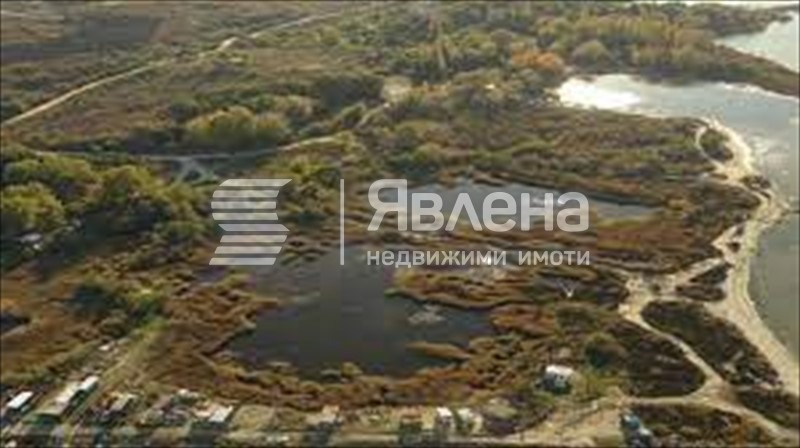 Продава ПАРЦЕЛ, гр. Варна, Аспарухово