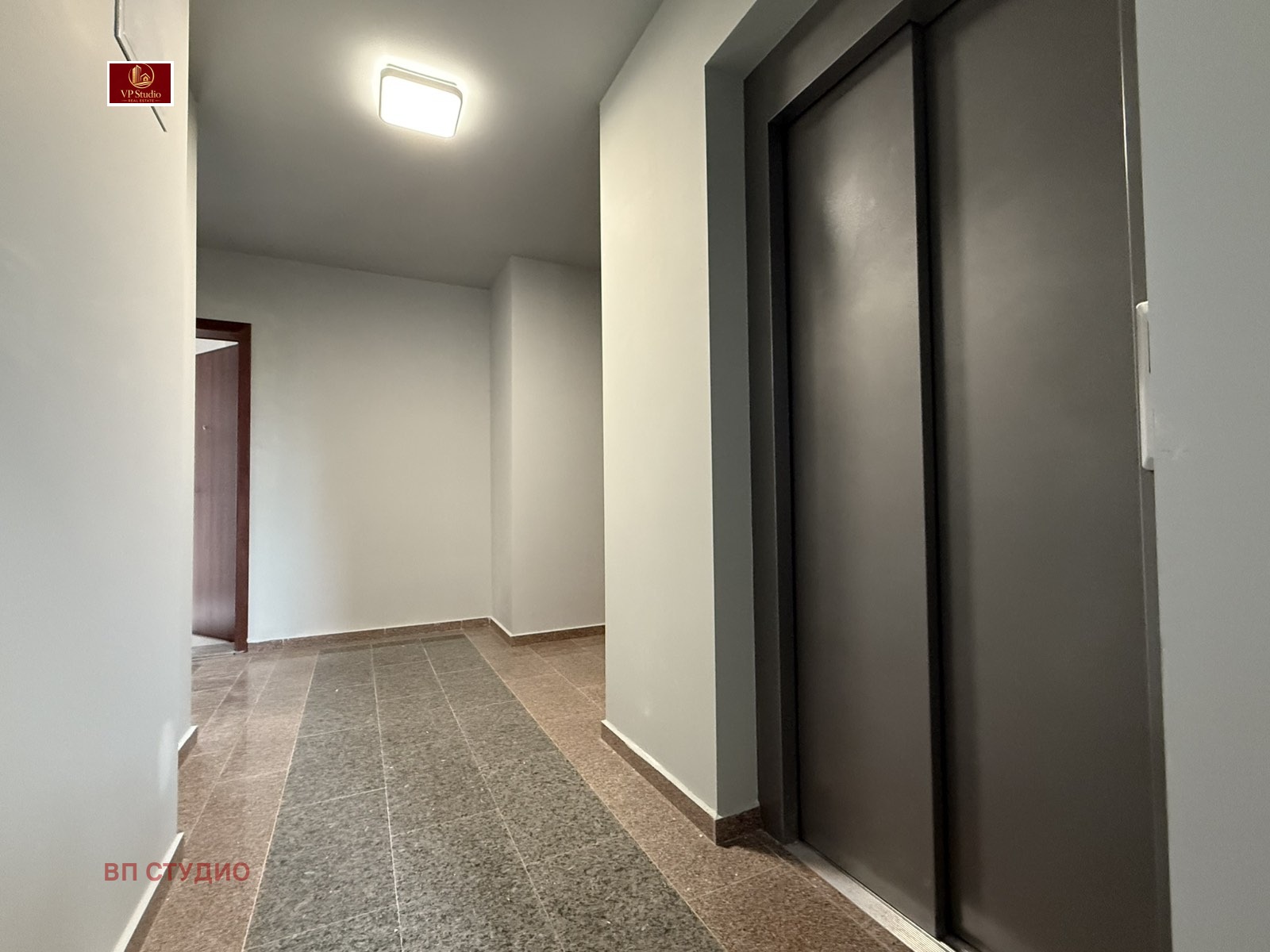 Продава 2-СТАЕН, гр. София, Малинова долина, снимка 11 - Апартаменти - 53603434