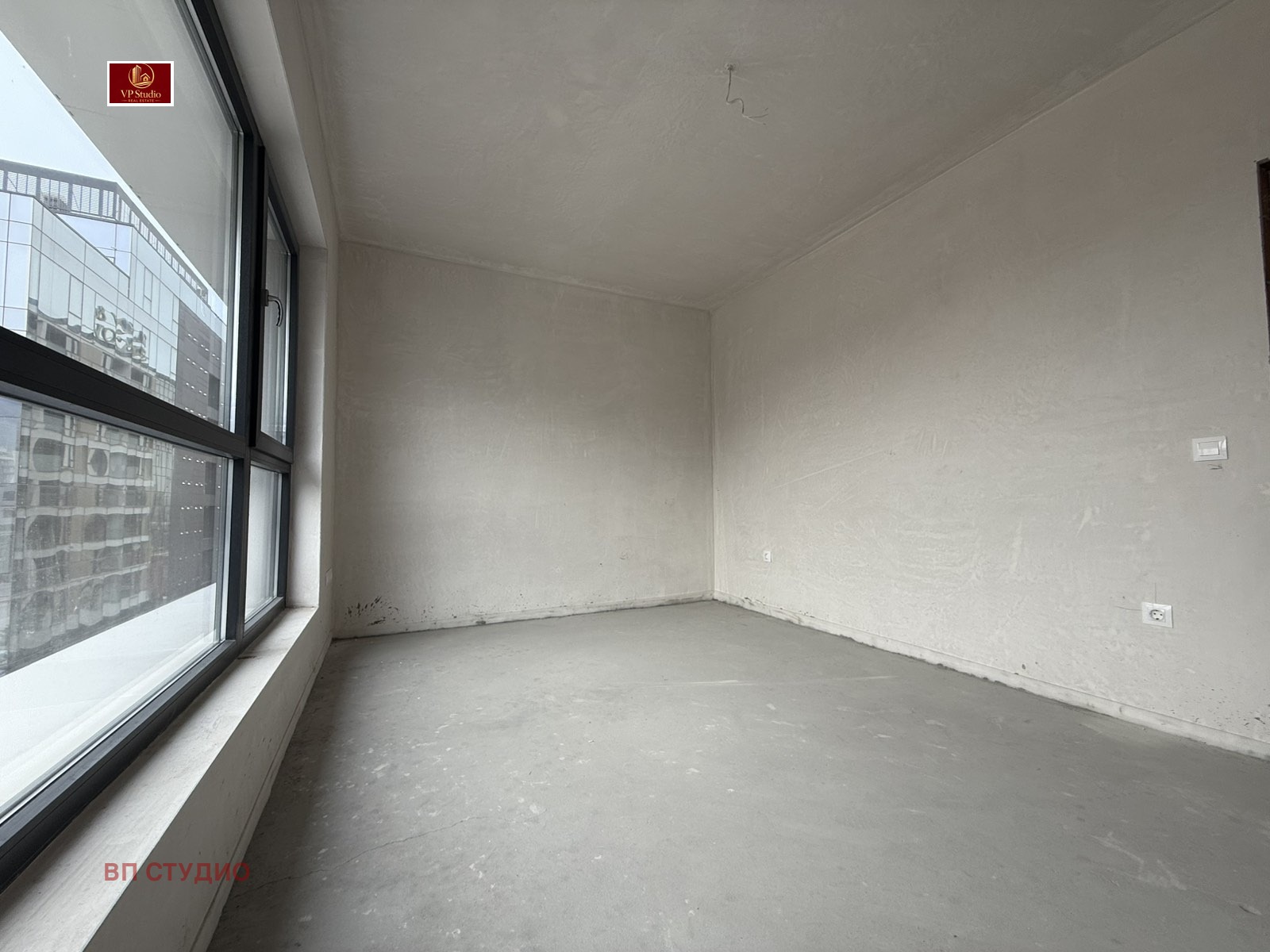 Продава 2-СТАЕН, гр. София, Малинова долина, снимка 6 - Апартаменти - 53603434