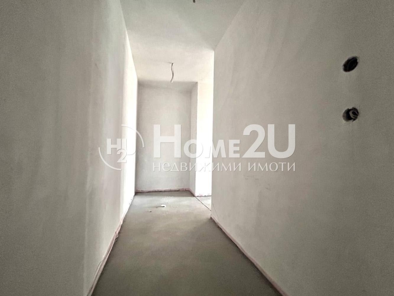 Продава 2-СТАЕН, гр. Пловдив, Каменица 2, снимка 4 - Апартаменти - 53706174