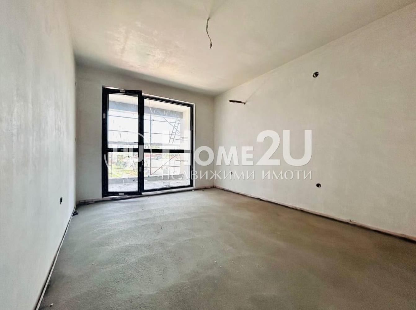 Продава 2-СТАЕН, гр. Пловдив, Каменица 2, снимка 2 - Апартаменти - 53706174