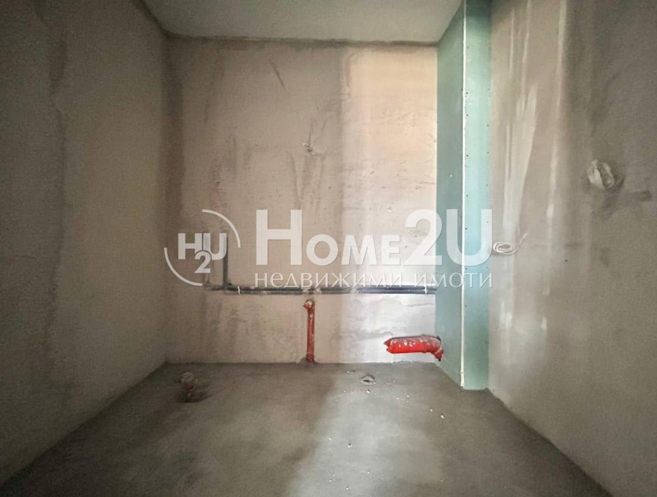 Продава 2-СТАЕН, гр. Пловдив, Каменица 2, снимка 3 - Апартаменти - 53706174