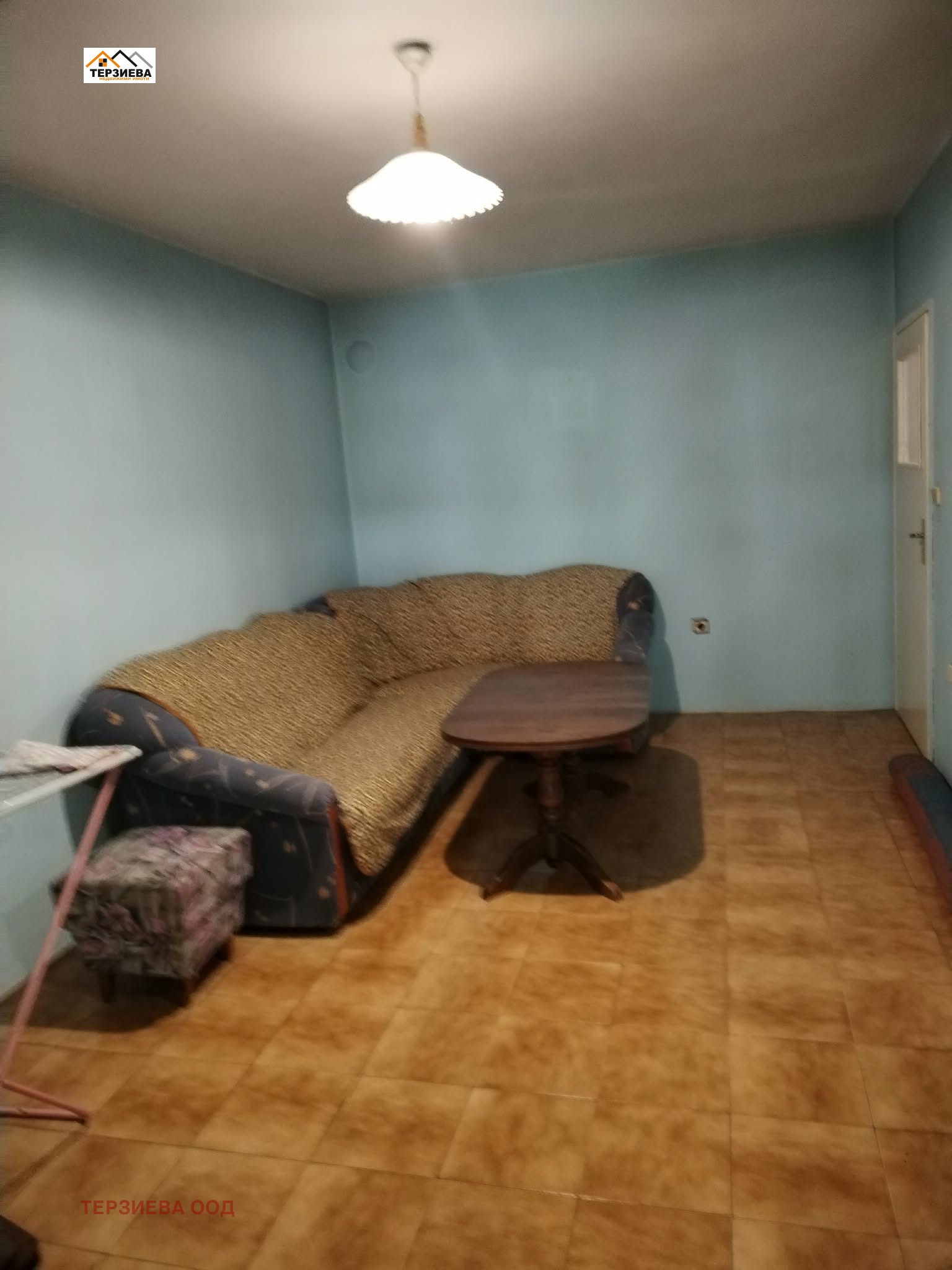 Продава 2-СТАЕН, гр. Стара Загора, Аязмото, снимка 4 - Апартаменти - 56390246