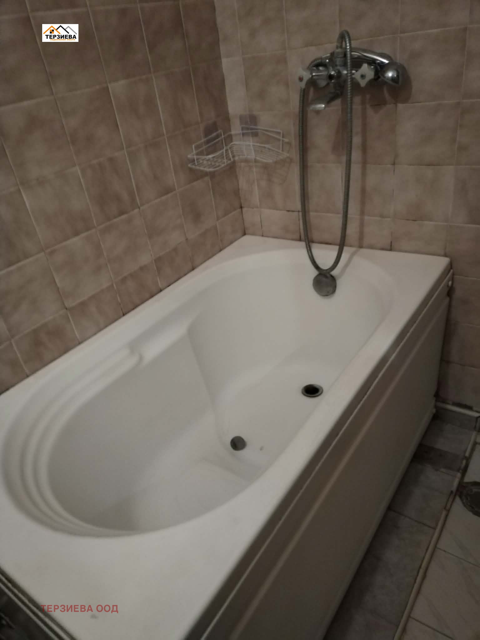 Продава 2-СТАЕН, гр. Стара Загора, Аязмото, снимка 10 - Апартаменти - 56390246