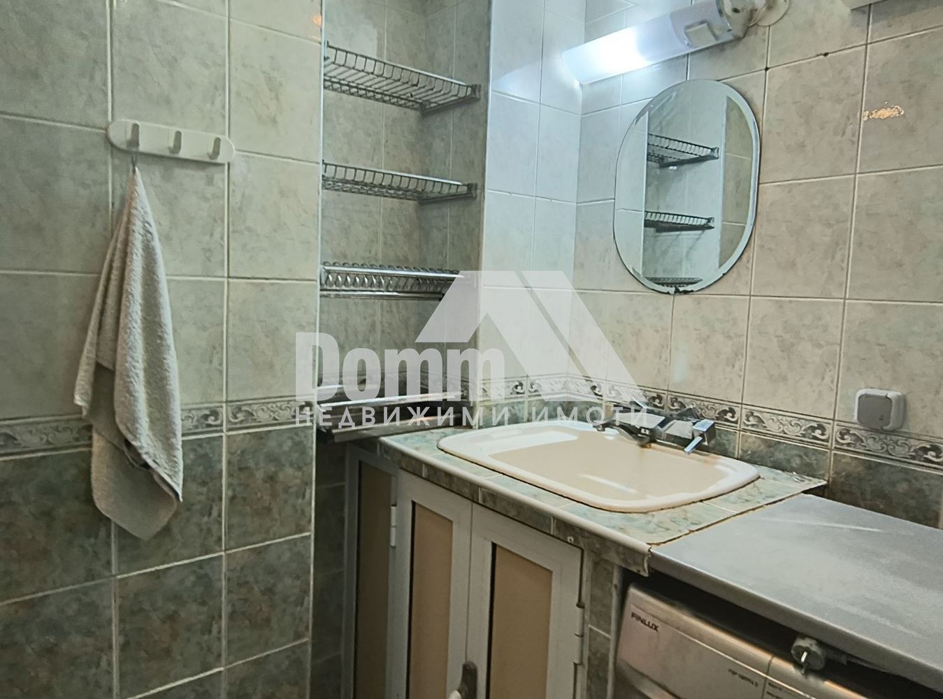 Продава 4-СТАЕН, гр. Варна, Чайка, снимка 14 - Апартаменти - 55628387