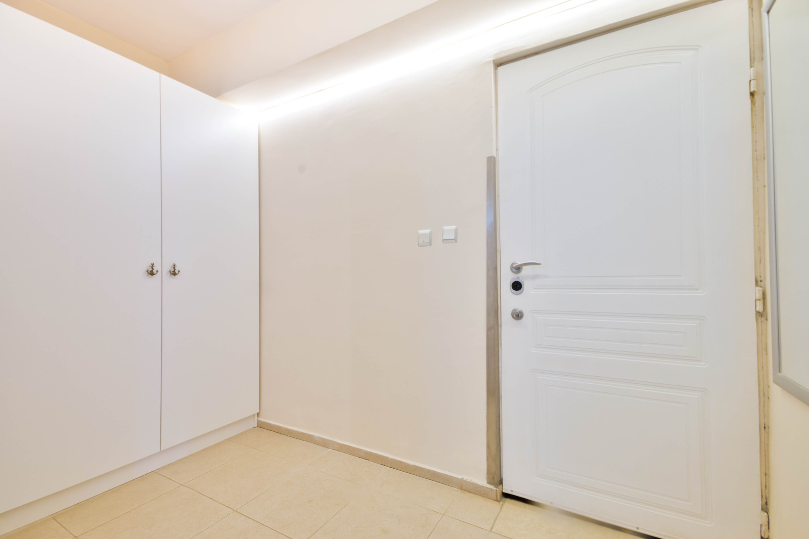 Продава МНОГОСТАЕН, гр. Приморско, област Бургас, снимка 8 - Апартаменти - 54361176