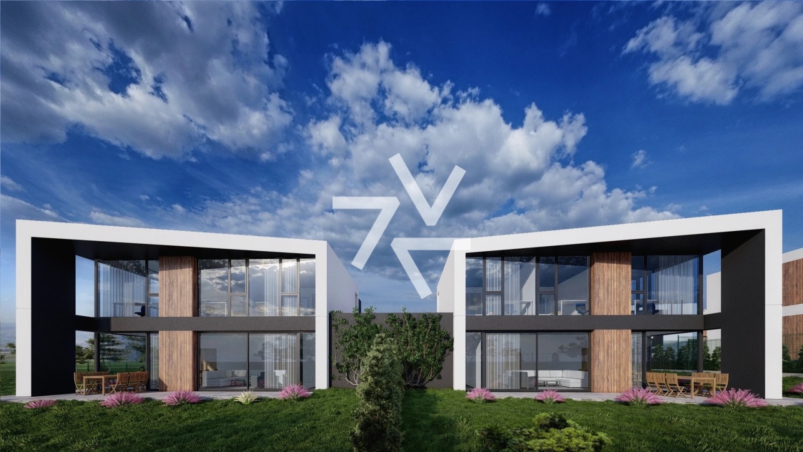 Продава КЪЩА, с. Гурмазово, област София област, снимка 9 - Къщи - 54260645