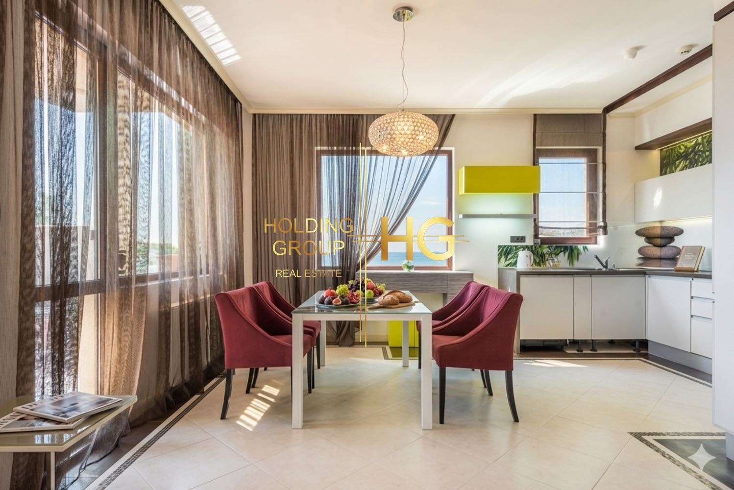 Продава КЪЩА, гр. Варна, м-т Горна Трака, снимка 13 - Къщи - 54199788