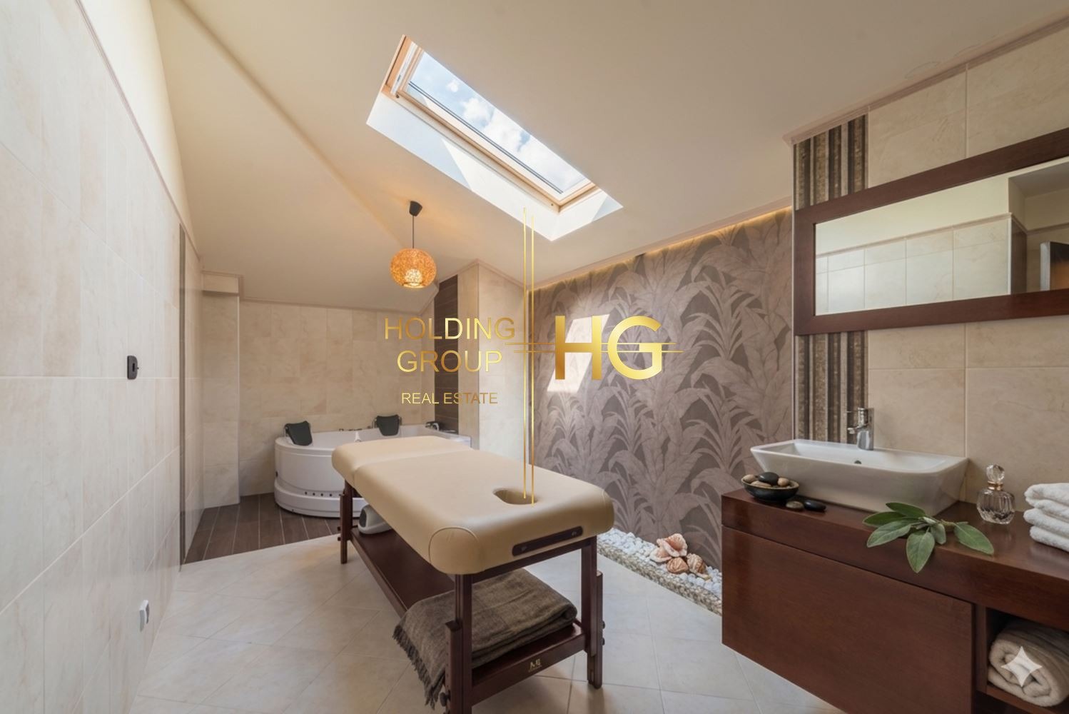 Продава КЪЩА, гр. Варна, м-т Горна Трака, снимка 10 - Къщи - 54199788