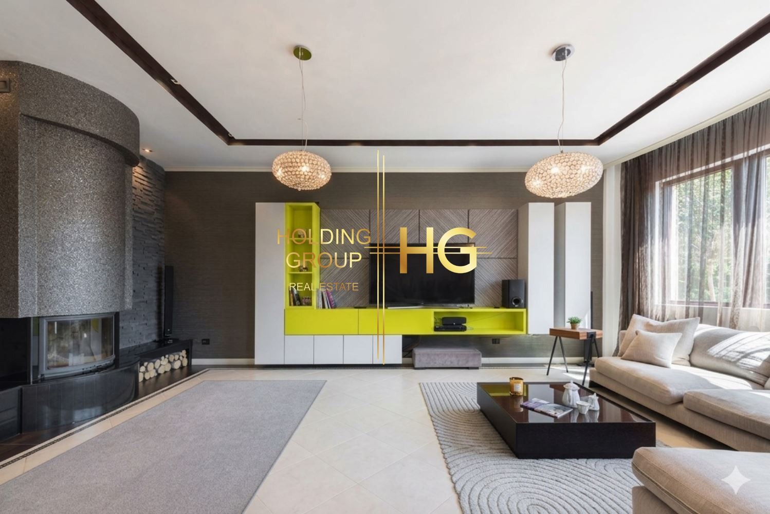 Продава КЪЩА, гр. Варна, м-т Горна Трака