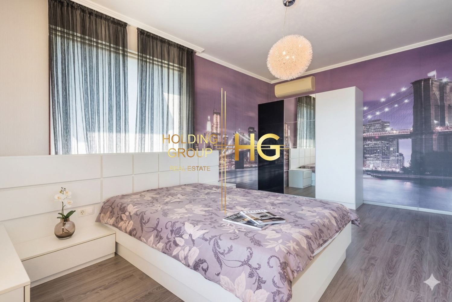 Продава КЪЩА, гр. Варна, м-т Горна Трака, снимка 4 - Къщи - 54199788