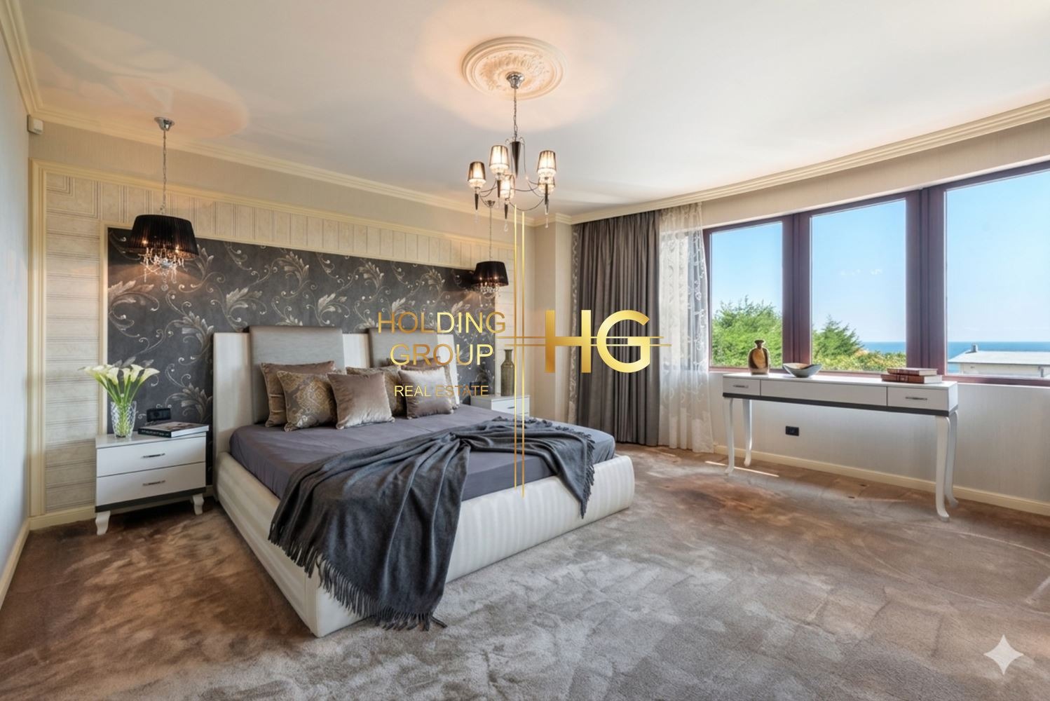 Продава КЪЩА, гр. Варна, м-т Горна Трака, снимка 7 - Къщи - 54199788