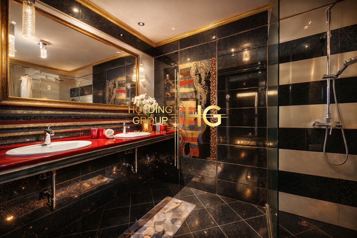 Продава КЪЩА, гр. Варна, м-т Горна Трака, снимка 9 - Къщи - 54199788