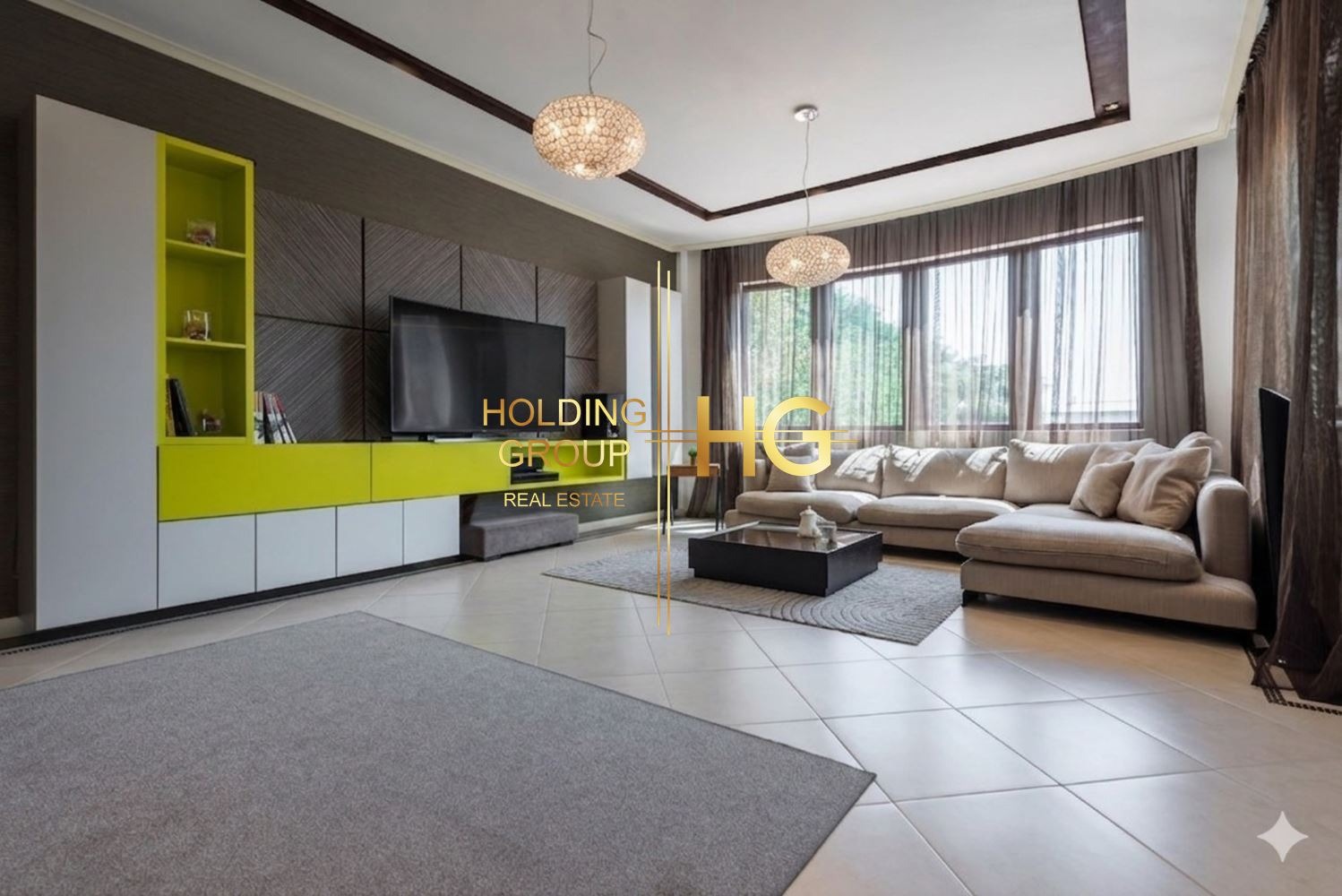 Продава КЪЩА, гр. Варна, м-т Горна Трака, снимка 14 - Къщи - 54199788